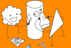 littleBits TED-Ed Blog