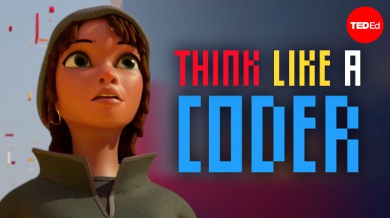 Kozmonot Animation Studio
